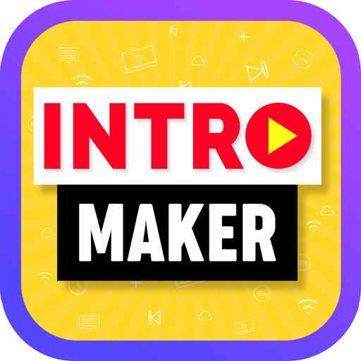 icon.png