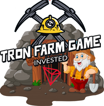 logo (1).png