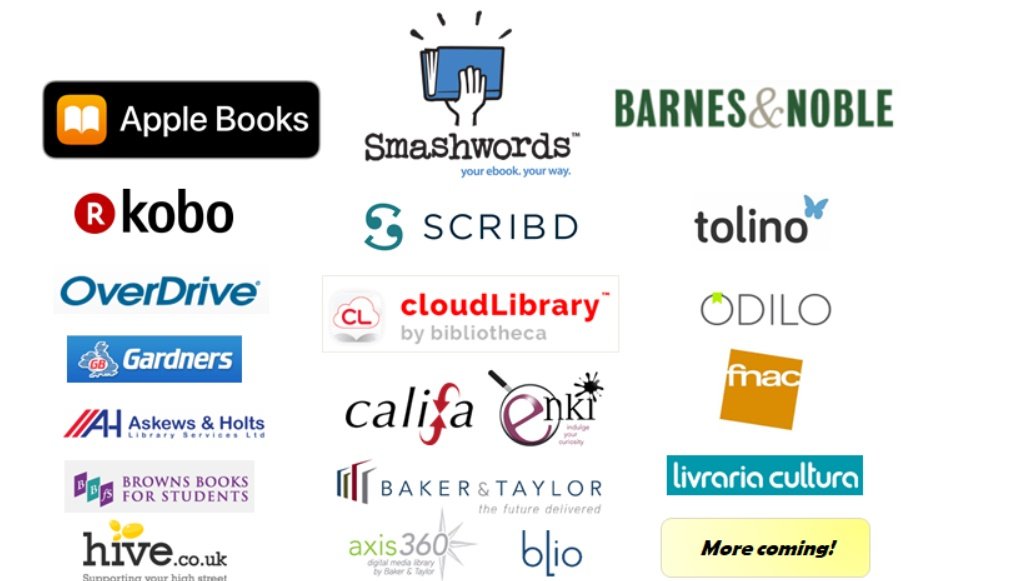 smashwords2.jpg