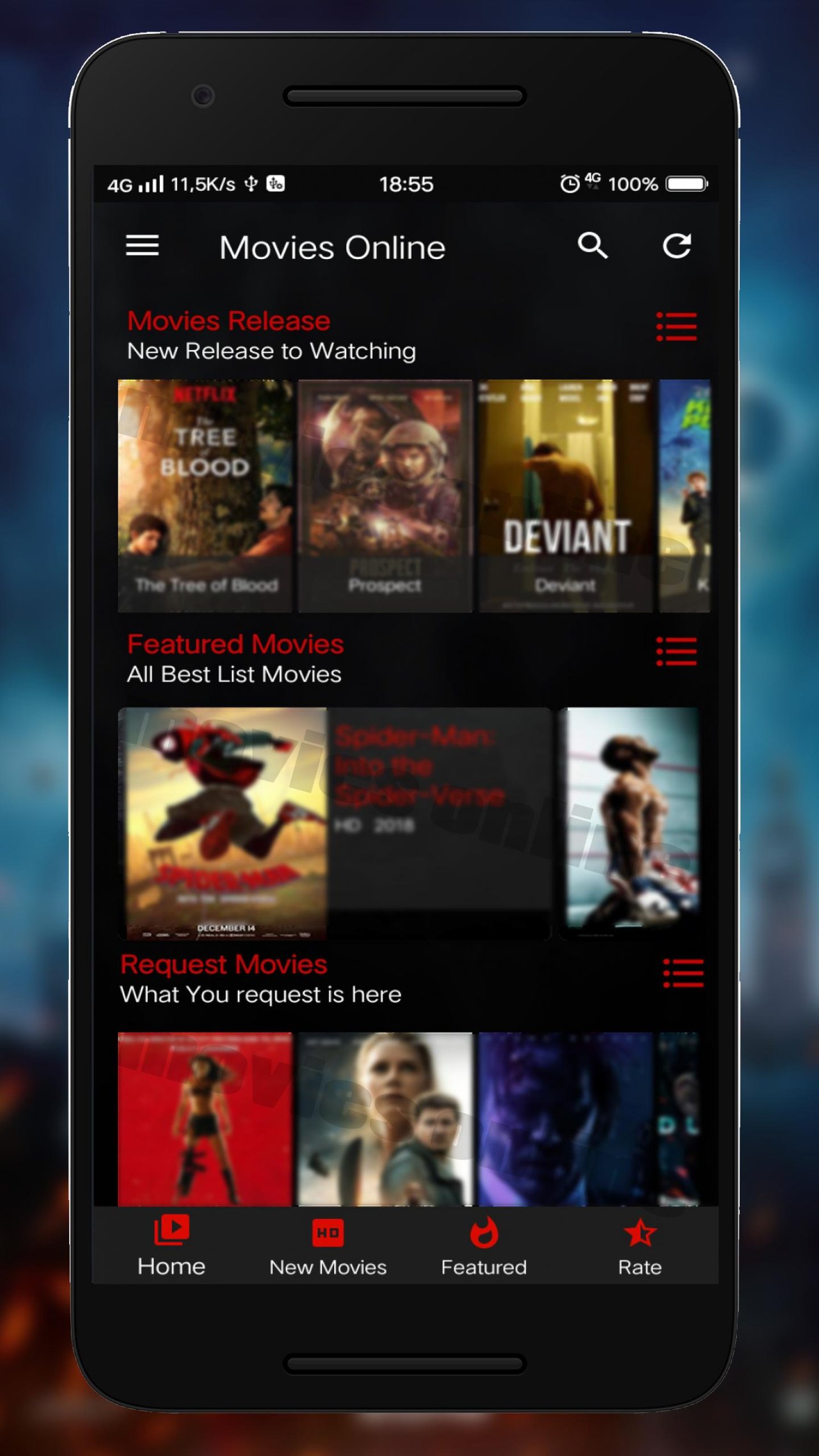 screen-1.jpg