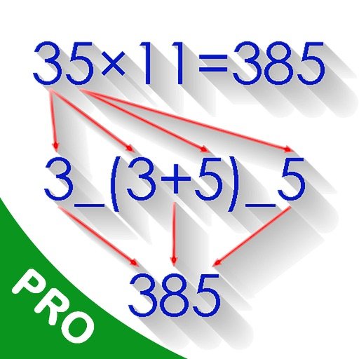 512x512bb.jpg
