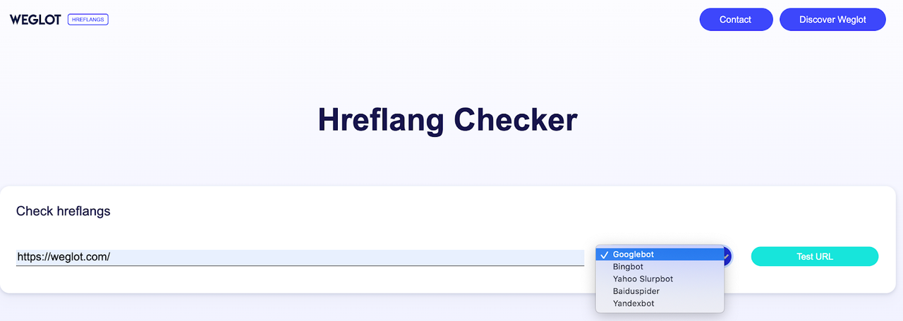 hreflang-tool-choose-search-engine.png