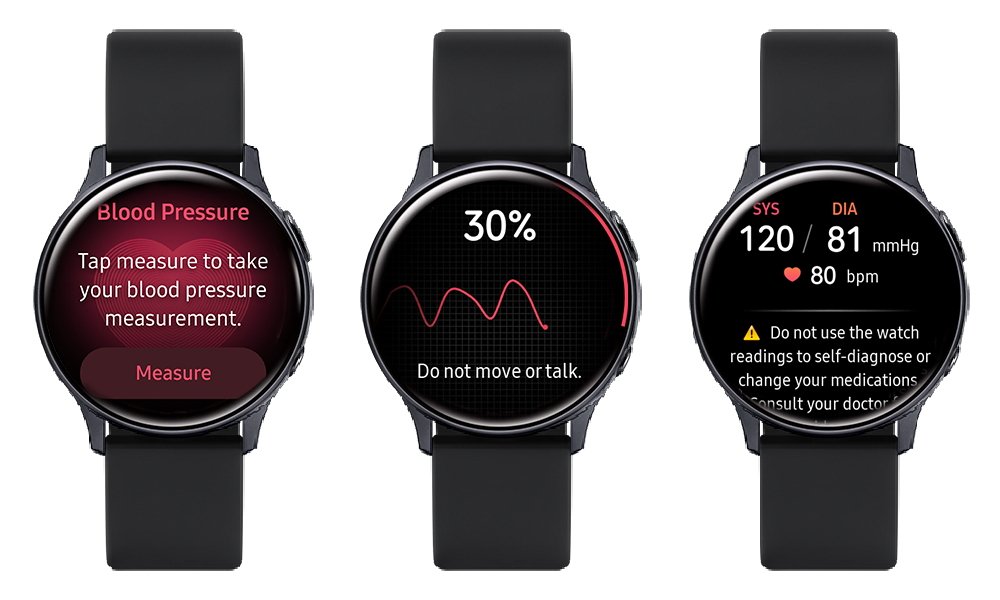Samsung-Health-Monitor-App_Blood-Pressure_main1.jpg