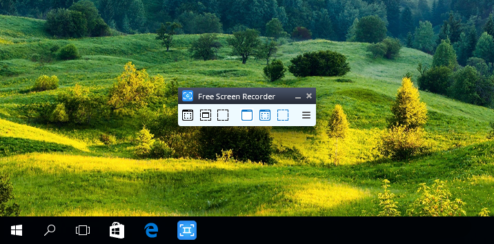 FreeScreenVideoRecorder.png