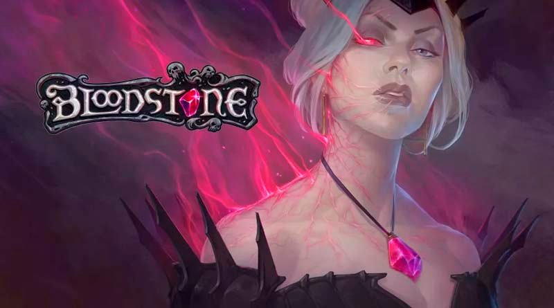Bloodstone-art.jpg