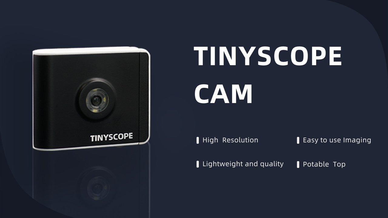 TinyScope.jpg