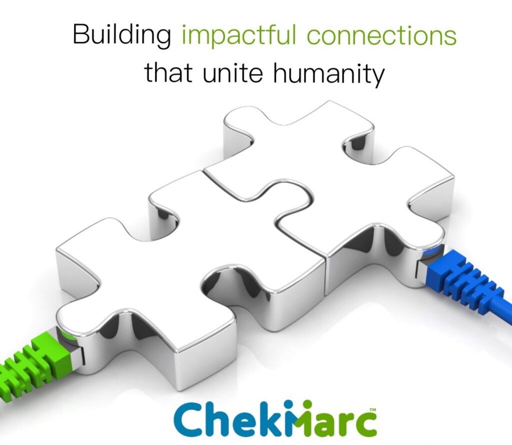 ChekMarc_Connection-1024x890.jpg