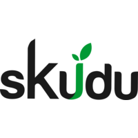 sKudu.png