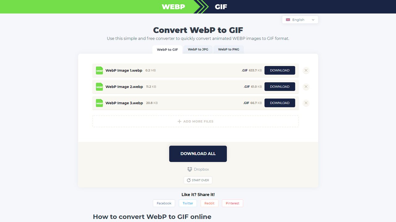 webptogif-3.jpg