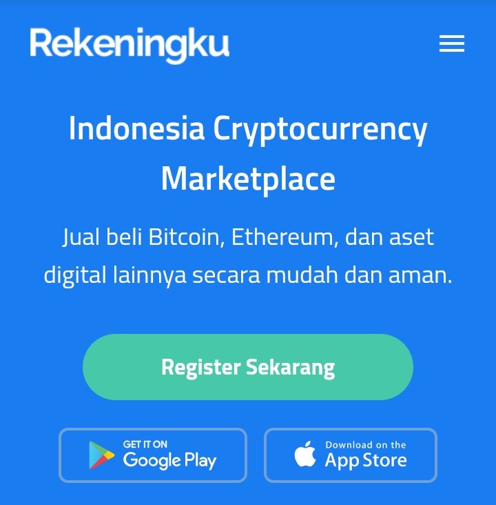 Screenshot_2021-02-28-01-08-16-67.jpg