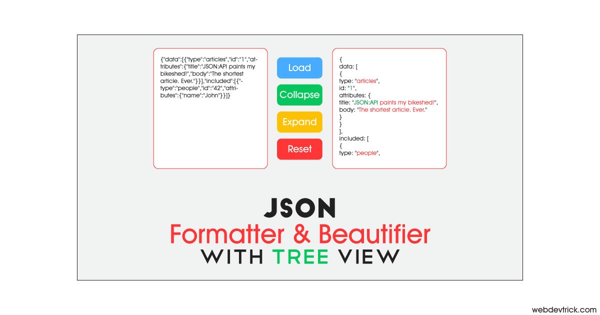 json-formatter-beautifier.jpg