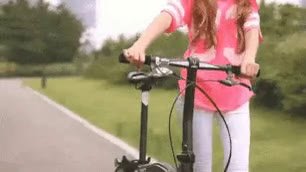 20210302_102031.mp4