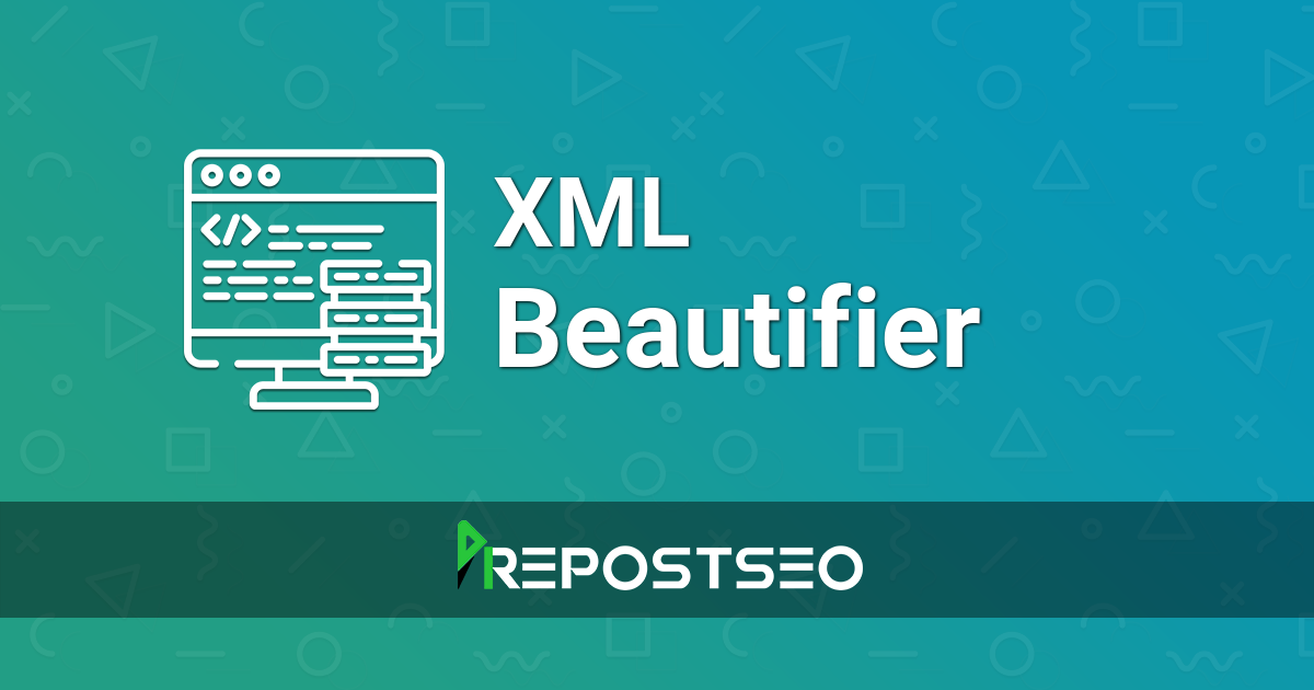 xml-beautifier.png