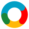 55aaecf7-9d57-49db-b0d1-c1f5b62c9ff6.png