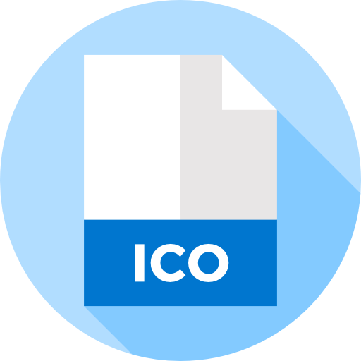 Convert To Favicon From Png Free Png Image