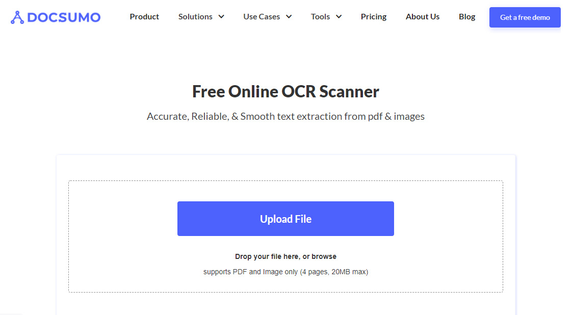 Free Online OCR Tool.png