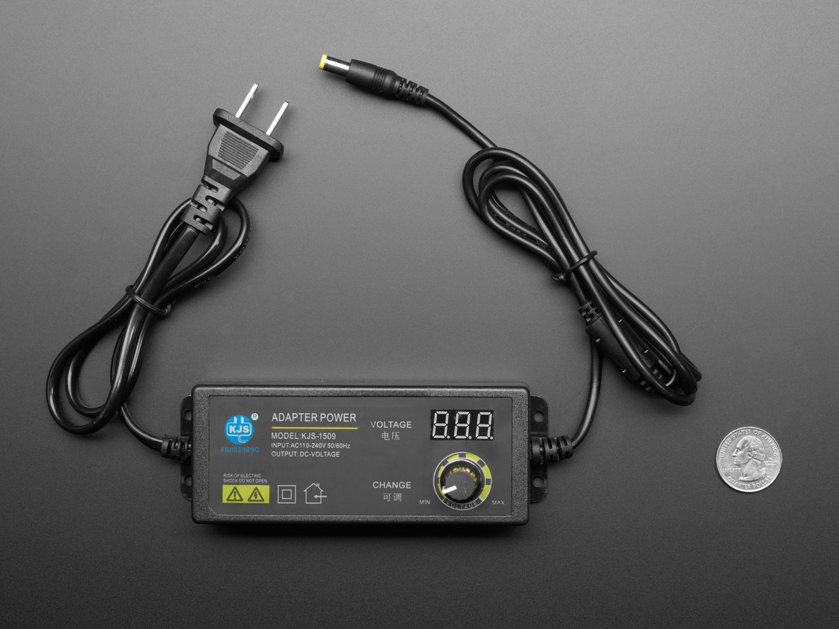 4880-04.jpg
