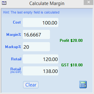 margincalculator2.png