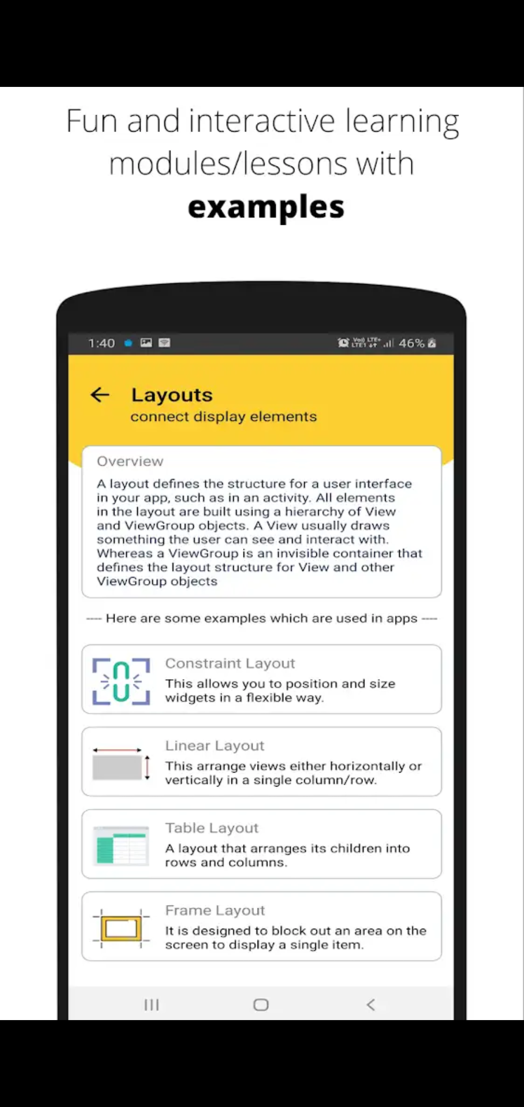 Screenshot_20210307-192228.png