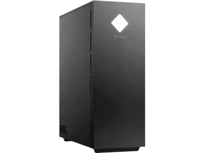 180M7AA-3_T1597817840.png