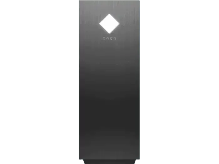 180M7AA-1_T1597817838.png