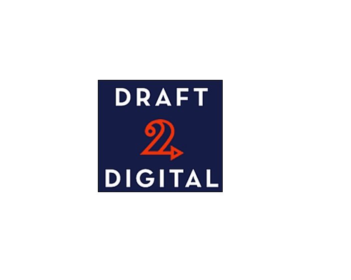 draft2digital.jpg