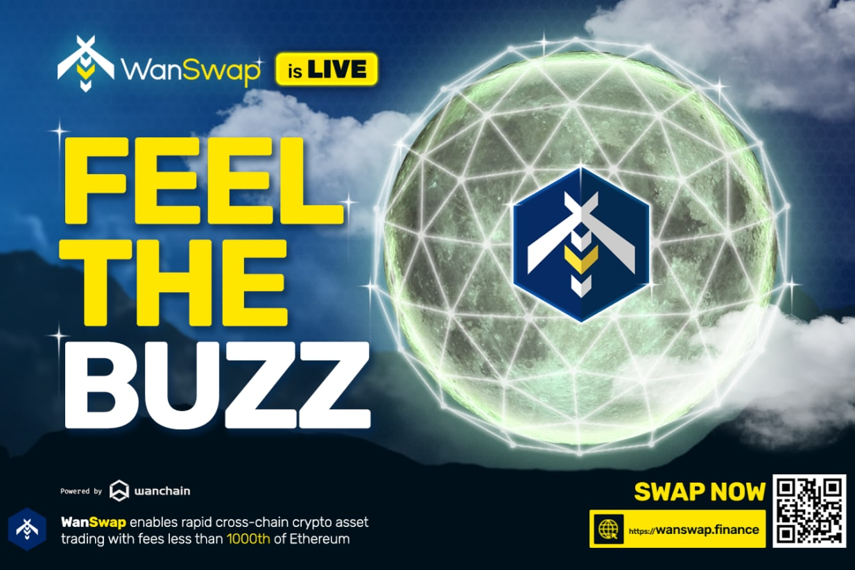 wanswap-dapp-exchanges-other-image3_e7173452db791abb0302bdc2bfce5432.png