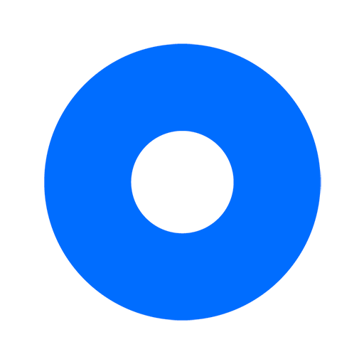 Logo-512.png