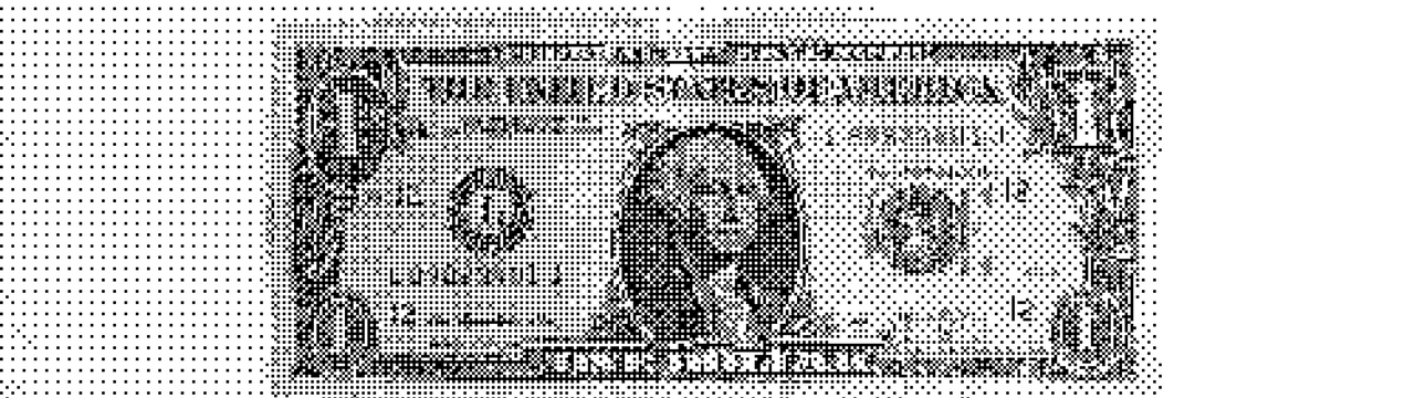 grinmwcash.png