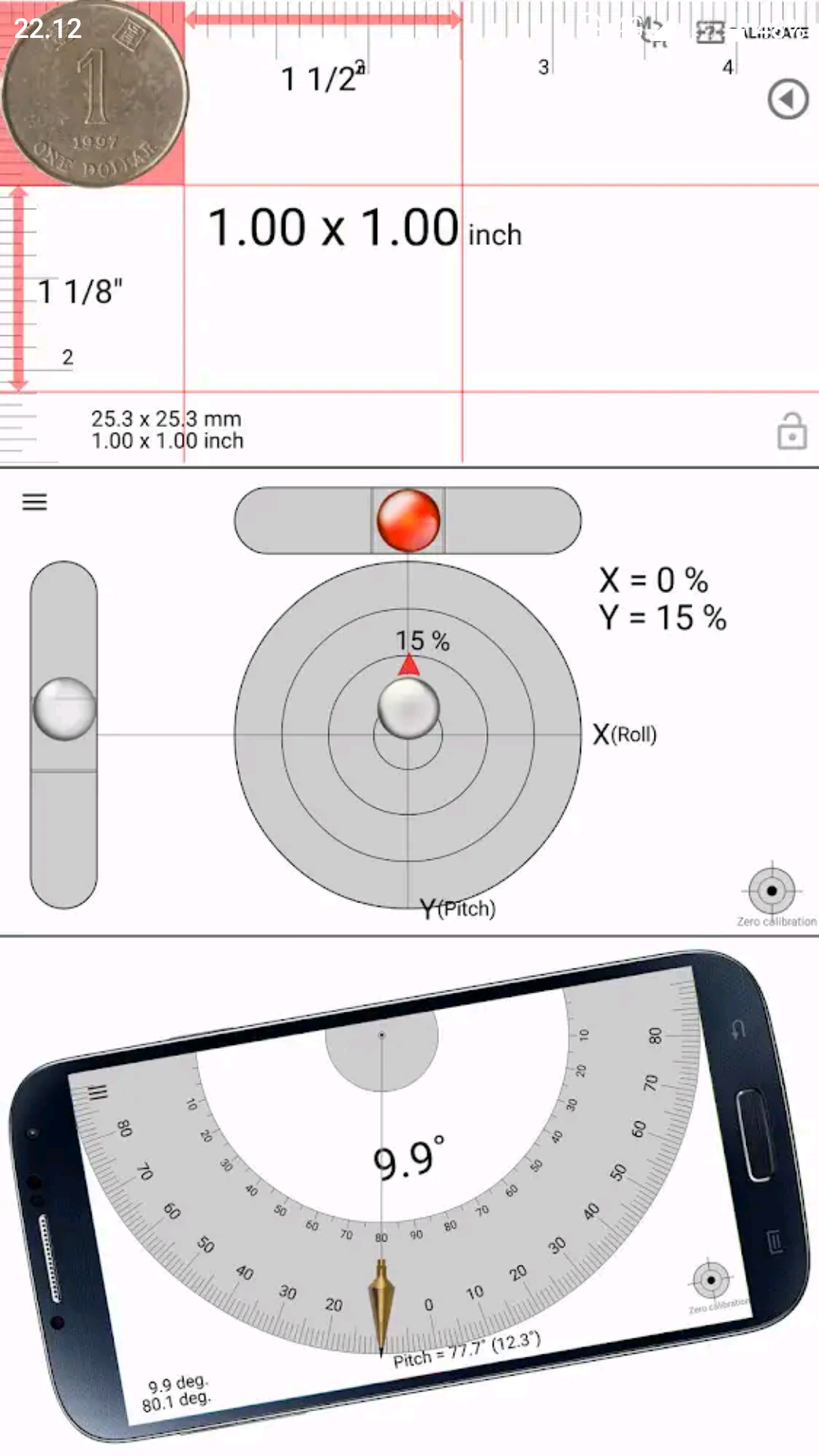 Screenshot_20210317-221204.png