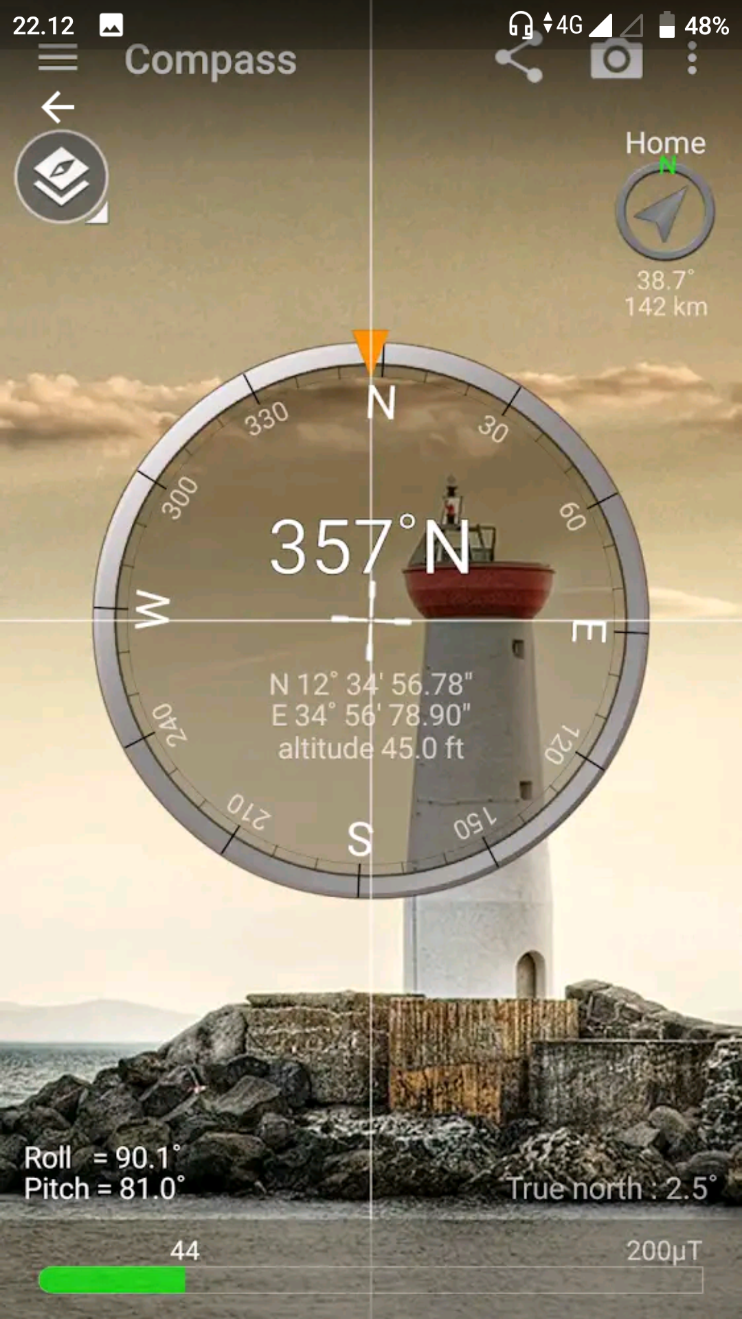 Screenshot_20210317-221228.png