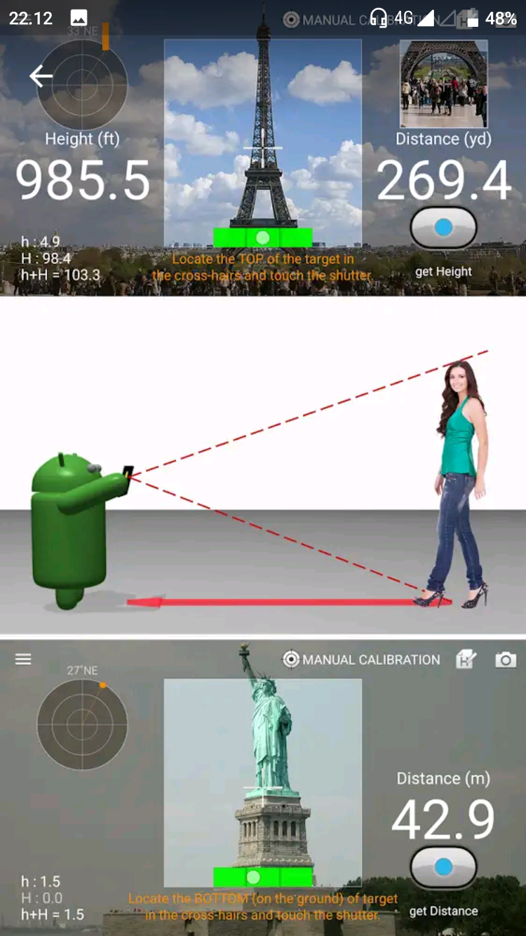 Screenshot_20210317-221216.png