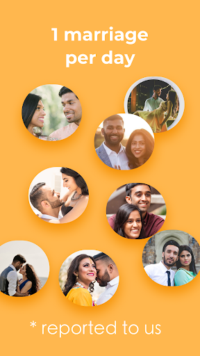 South asian singles toronto