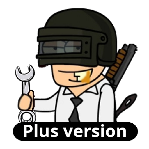 30c1a8ff92730fb180f799550f03c785.png