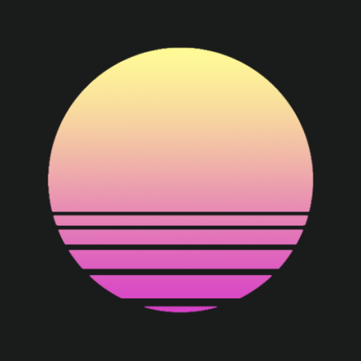 unnamed.png