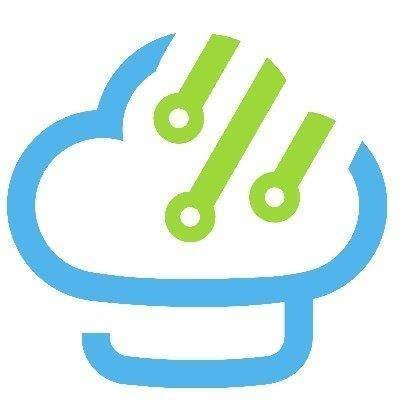 DwCOMQ4r_400x400.jpg