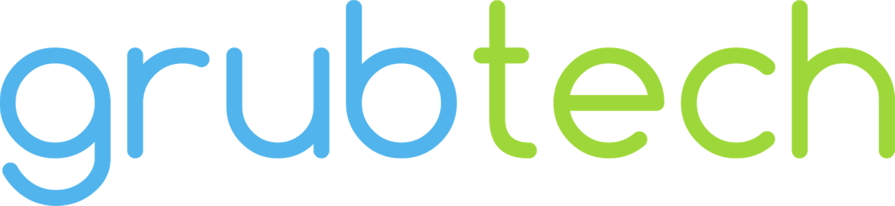 web-logo-color.png