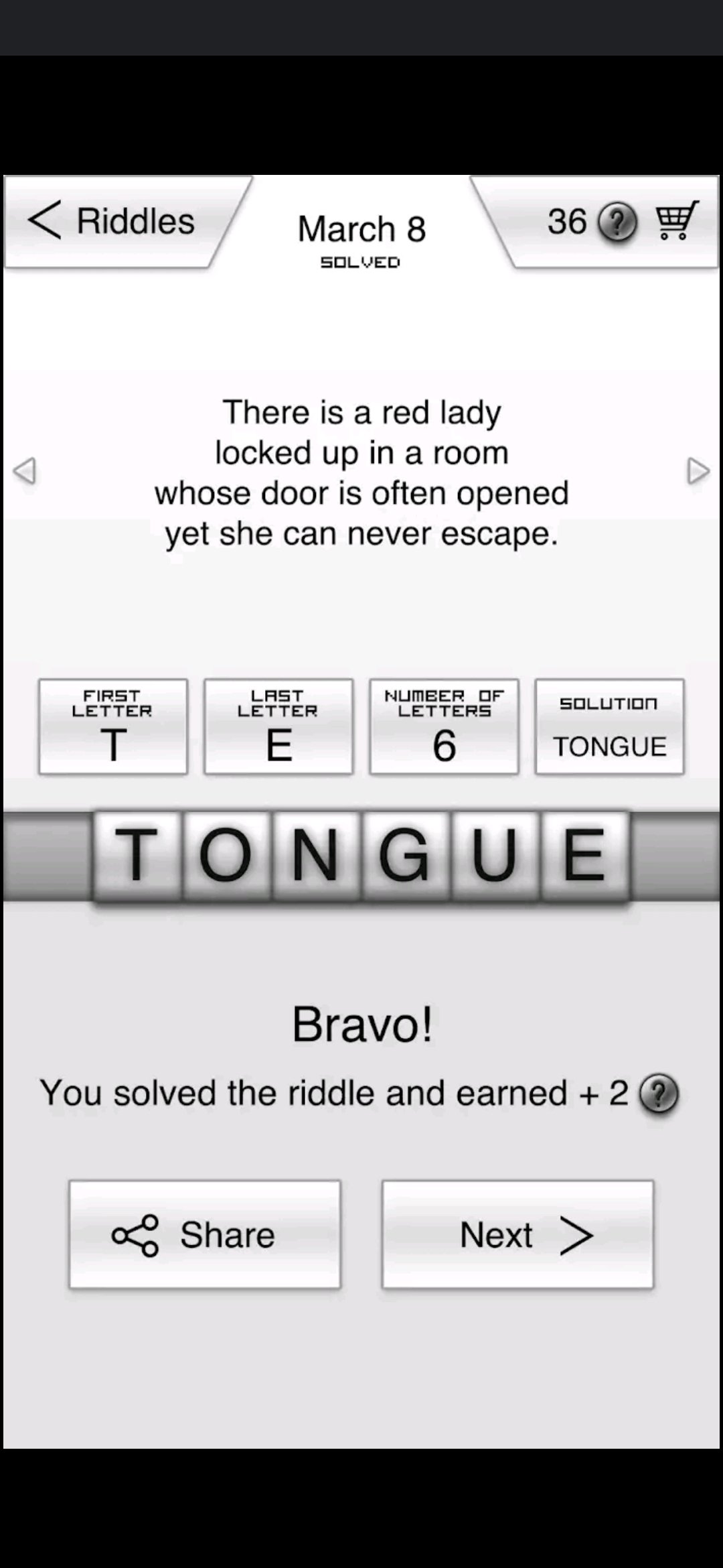 Screenshot_20210322-232408_Google Play Store.jpg