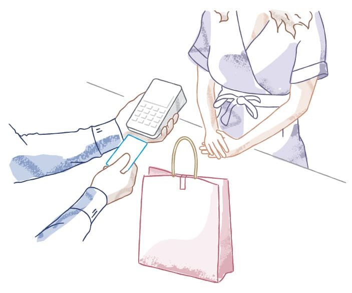 img_store_br.jpg