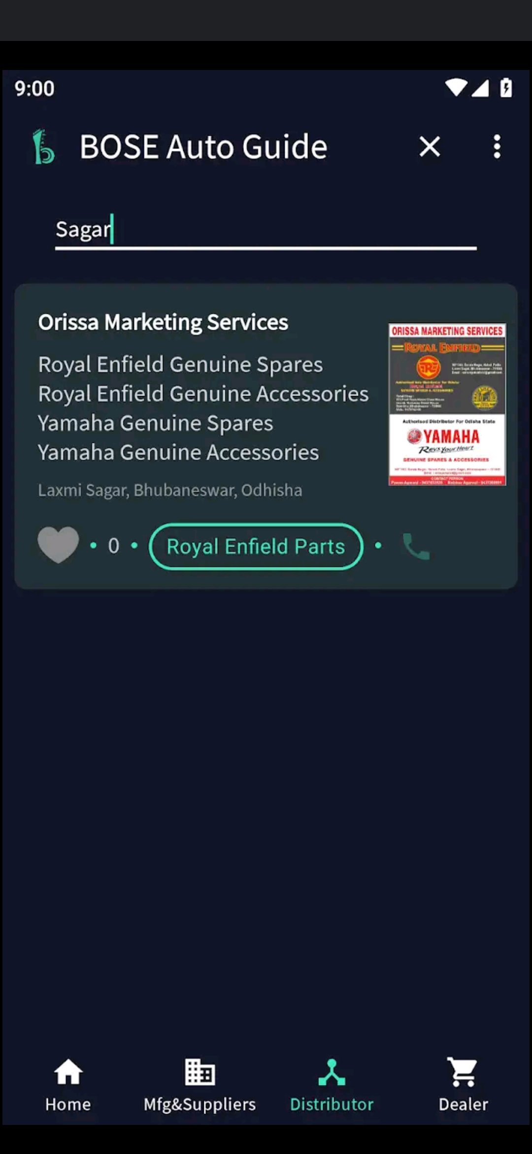 Screenshot_20210325-005306_Google Play Store.jpg