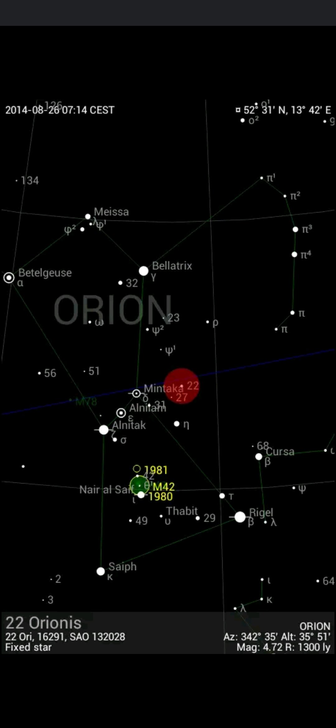 Screenshot_20210325-211827_Google Play Store.jpg