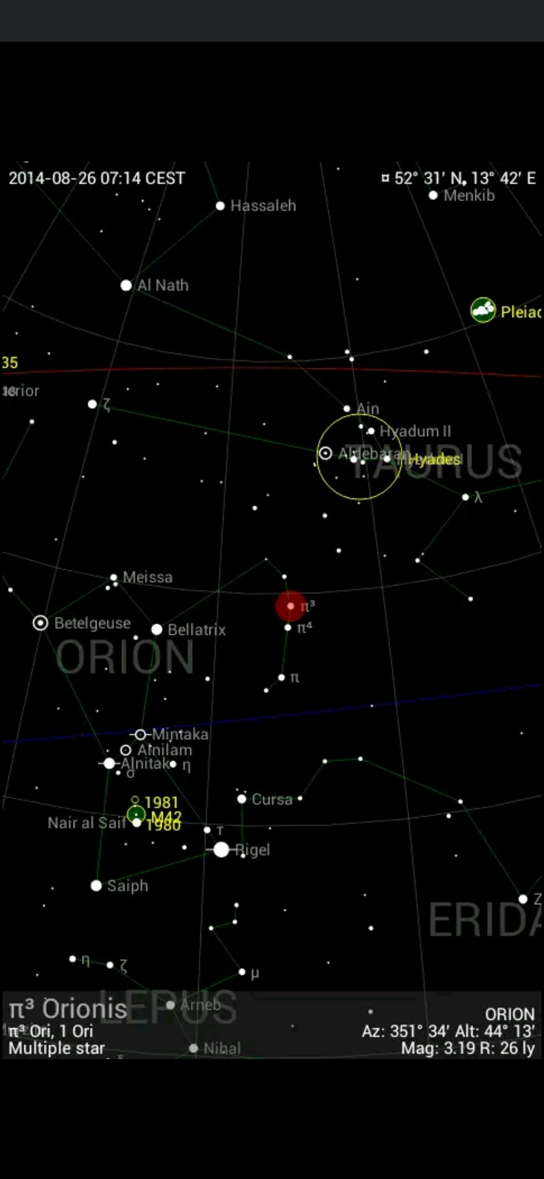 Screenshot_20210325-211829_Google Play Store.jpg