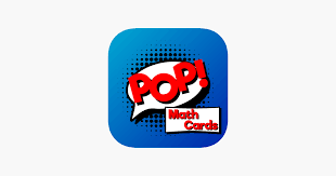 download.png