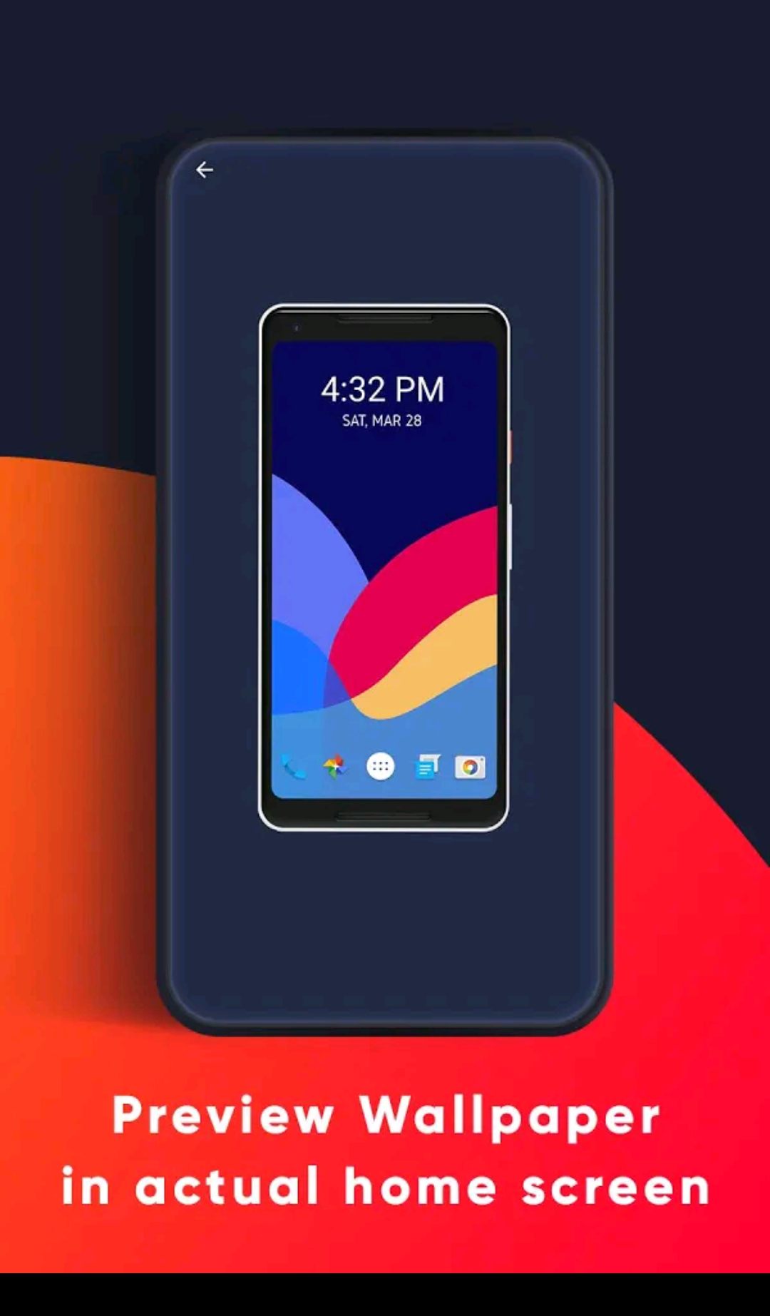 Screenshot_20210329-205415~2.png