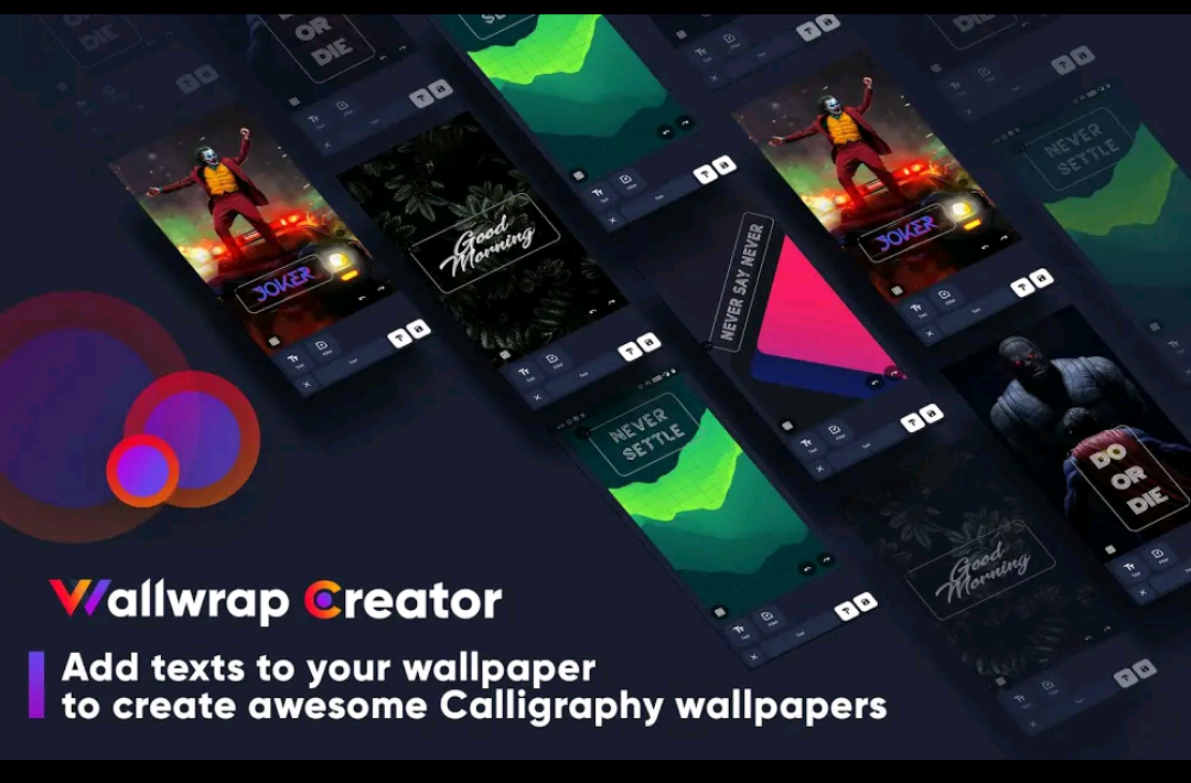 Screenshot_20210329-205333~2.png