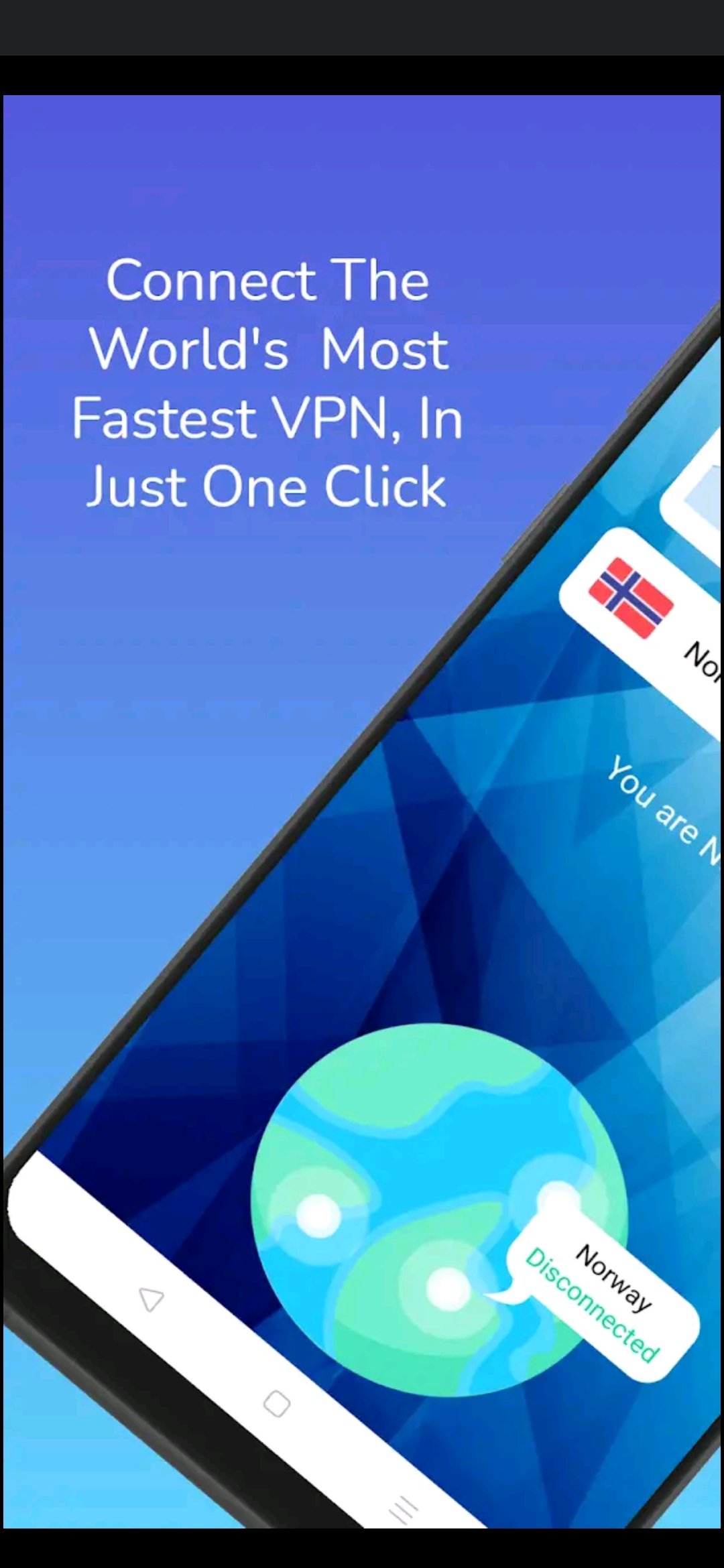 Screenshot_20210330-201732_Google Play Store.jpg