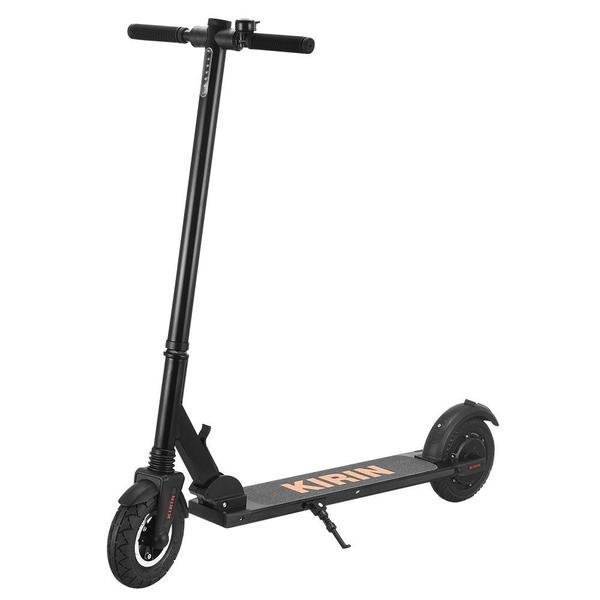 kugoo-kirin-s2-folding-electric-scooter-250w-motor-lcd-display-screen-max-25kmh-8-inch-tire-blackwhite-scooter-kugoo-black-version-879423_600x_crop_center.jpg
