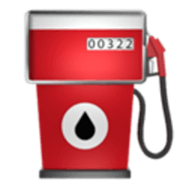 e60a0986-84fb-4be7-b064-3c687c1c39d8.png
