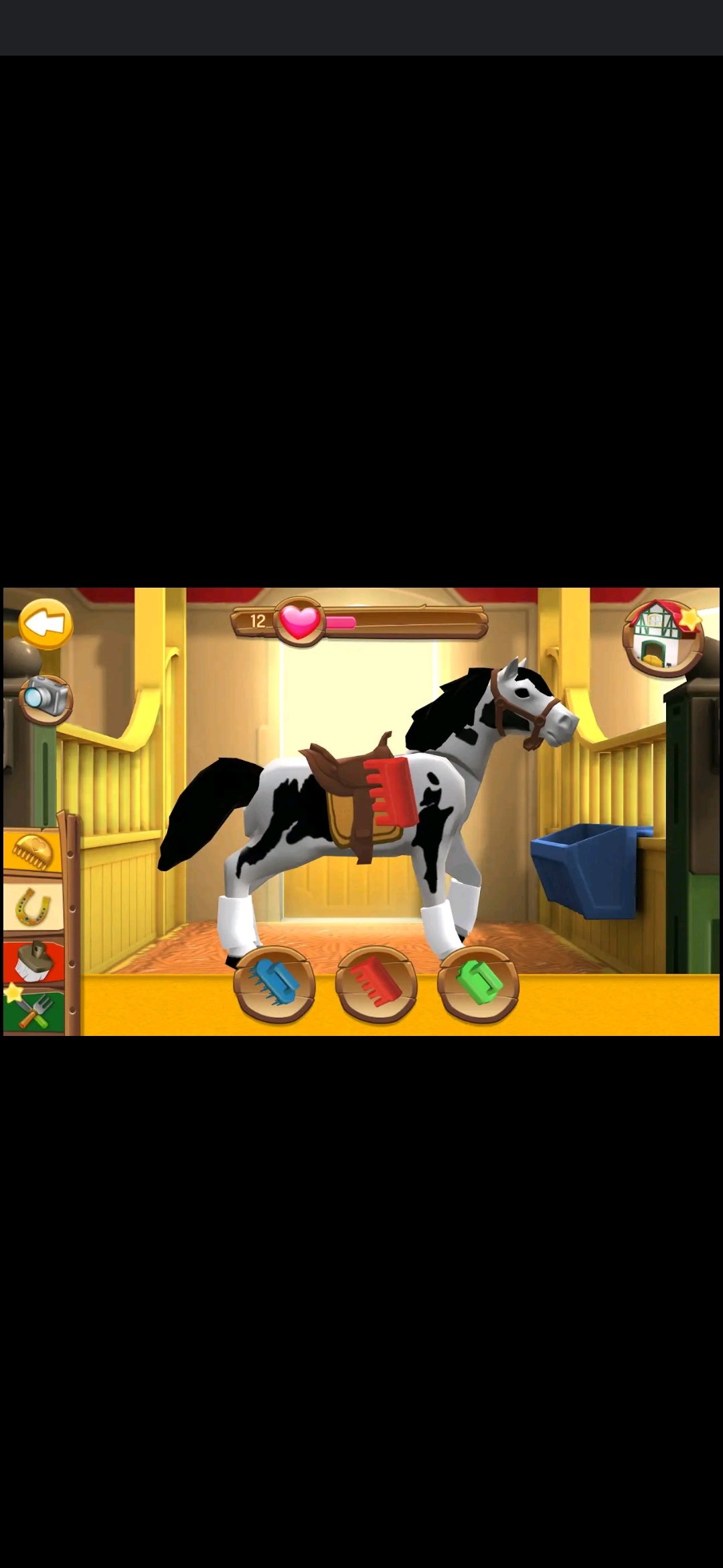 Screenshot_20210401-094503_Google Play Store.jpg