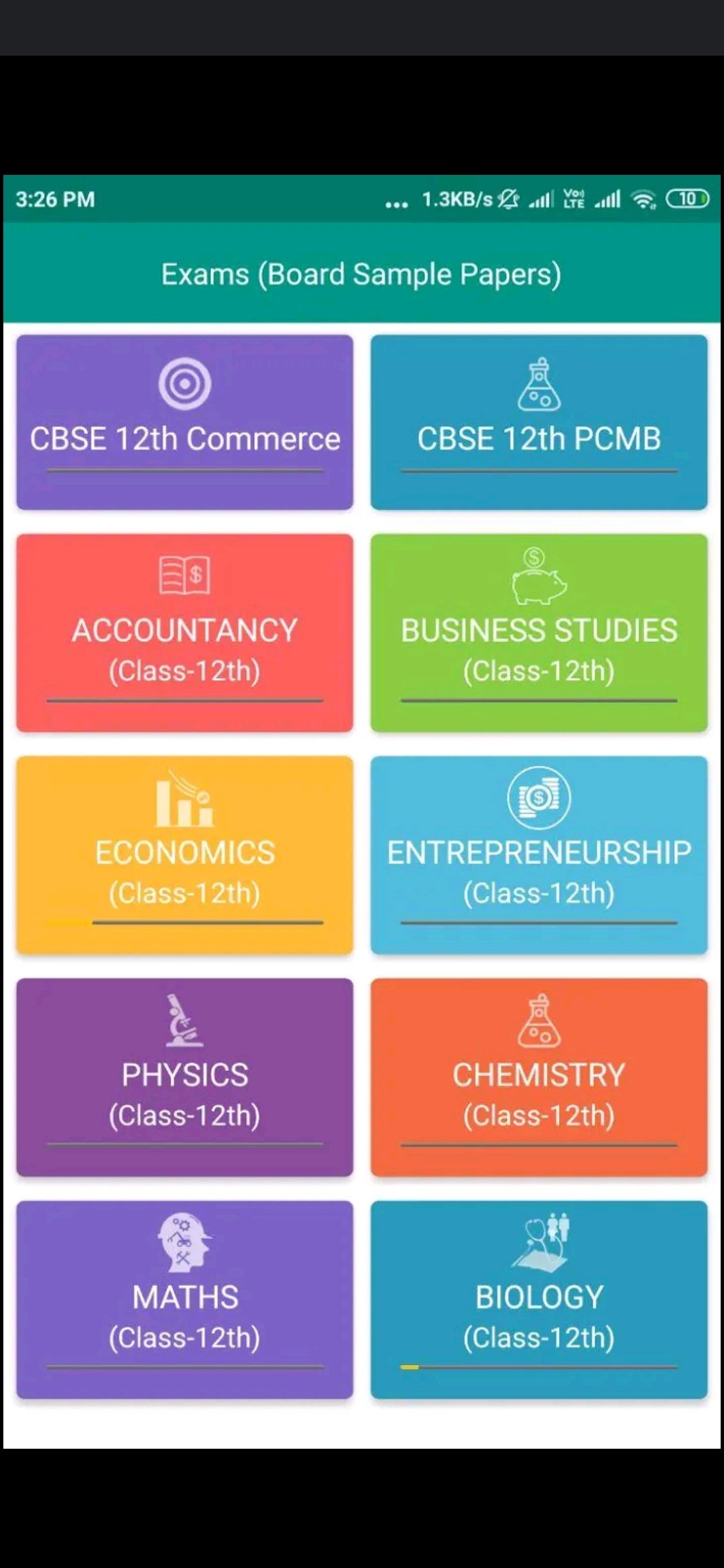 Screenshot_20210402-165651_Google Play Store.jpg